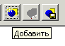 410_3.gif (905 b)