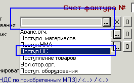 11_2.gif (3299 b)