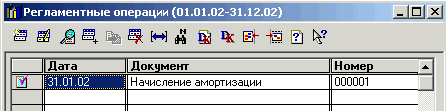 6_5.gif (6304 b)
