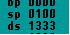 12_1.gif (1131 b)