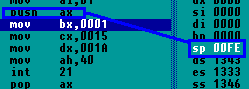12_2.gif (2537 b)