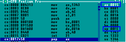 12_3.gif (4919 b)