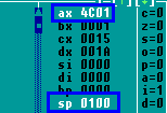 12_4.gif (2380 b)
