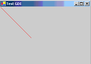 gif/80_1.gif (2786 b)