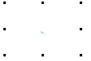 41_2.gif (623 b)
