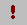 22_5.gif (110 b)