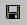 22_6.gif (147 b)